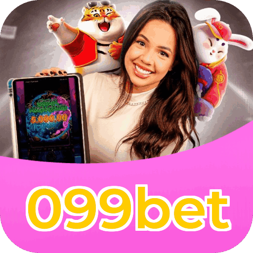 APK Android 255bet mostrando interface mobile aplicativo recursos instalação certificado digital assinatura verificada