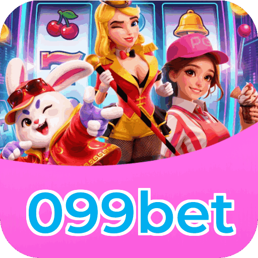 Plataforma 099bet mostrando interface moderna, jogos certificados e recursos de segurança licenciados