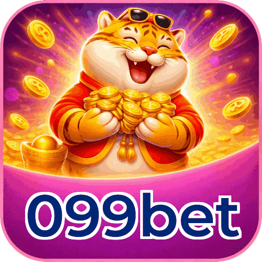 Slot Games Collection