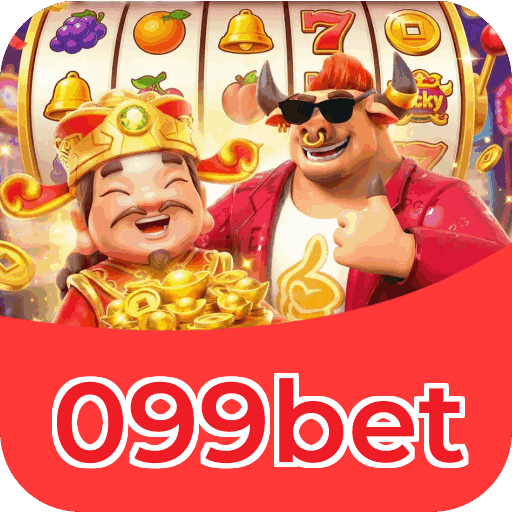 Tabela completa programa VIP 099bet mostrando 5 níveis Bronze Silver Gold Platinum Diamond requisitos benefícios cashback