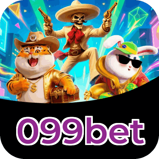 Central de downloads 255bet mostrando aplicativos disponíveis para iOS Android Windows Mac e versão web
