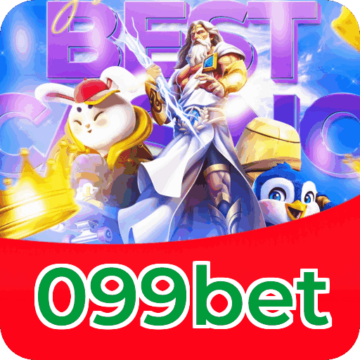 Fortune Games Series