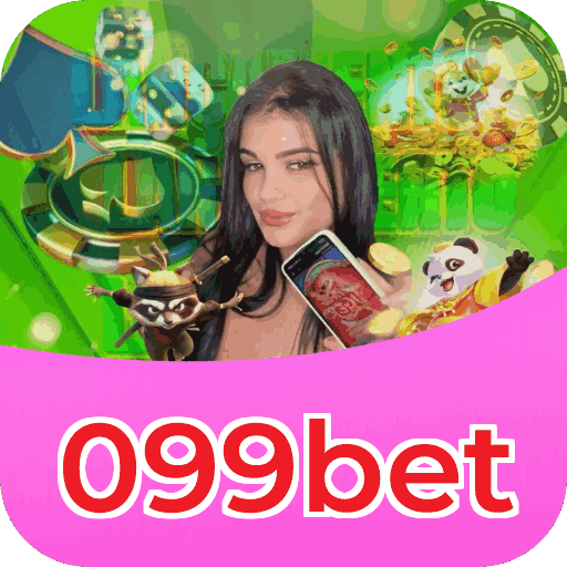 Verificação autenticidade APPs 099bet oficiais mostrando assinaturas digitais certificados