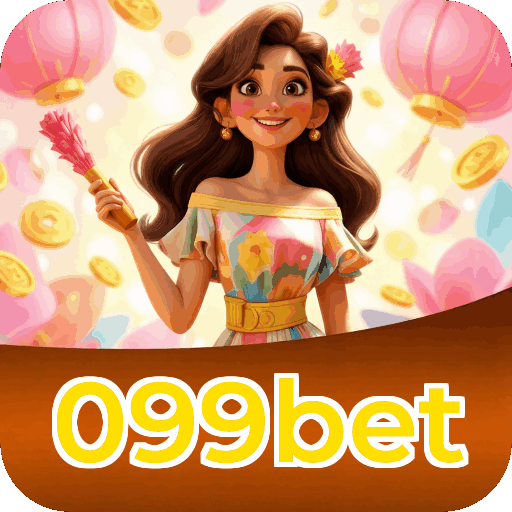 Gates of Olympus Slot - Pragmatic Play