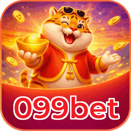 Fortune Tiger Slot Game