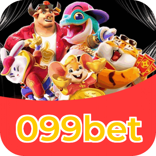 Interface apostas esportivas 099bet mostrando odds ao vivo, cash out e transmissão de jogos