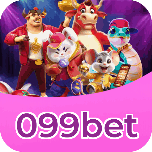 Hall da fama ganhadores 099bet mostrando top 10 maiores prêmios jackpots verificados nomes jogos valores