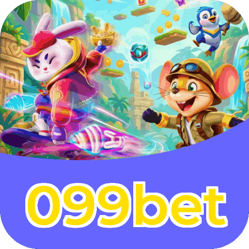 Comparativo visual 4 jogos Fortune mostrando símbolos, multiplicadores e RTPs verificados