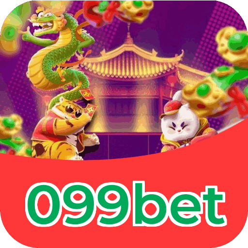 Catálogo slots 099bet mostrando top jogos Gates Olympus Sweet Bonanza Fortune Tiger Big Bass volatilidade RTP